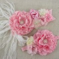 /album/fotogaleria-novedades/a2-unids-set-rosa-blanco-marfil-del-beb-eacute-jpg1/
