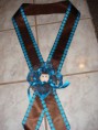 /album/fotogaleria-novedades/babyshower001-jpg1/