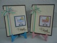 /album/fotogaleria-novedades/tarjetas-invitacion-baby-shower-jpg1/