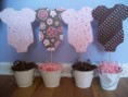 /album/fotogaleria-novedades/ideas-para-centros-de-mesa-para-baby-shower-sencillos-4-jpg1/